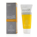 Skin Care Coenzyme Q10 Foam Cleansing - 100ml