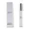 Skin Care Intensite Anti-Aging Face Serum - 30ml