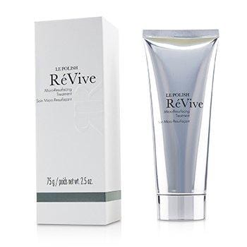 Skin Care Le Polish Micro-Resurfacing Treatment - 75g