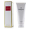 Skin Care Crema Saponetta Creme Cleanser - 190g