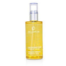 Skin Care Excellence Firming Body Oil - 100ml