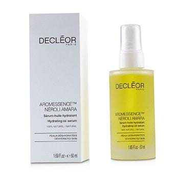 Skin Care Aromessence Neroli Amara Hydrating Oil Serum - For Dehydrated Skin (Salon Size) - 50ml