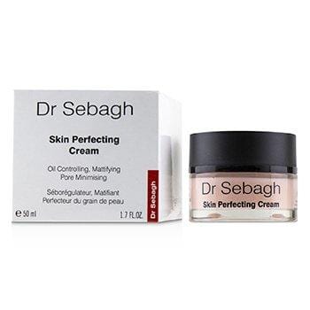 Skin Care Skin Perfecting Cream - 50ml