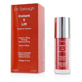 Skin Care Supreme Instant V Lift - 30ml