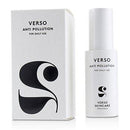 Skin Care Anti Pollution - 50ml