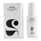 Skin Care Anti Pollution - 50ml