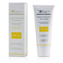 Skin Care Cellular Protection Sun Cream SPF 25 - 100ml