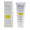 Skin Care Cellular Protection Sun Cream SPF 25 - 100ml