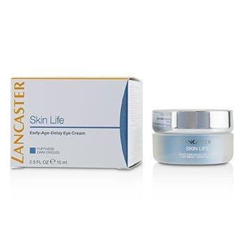 Skin Care Skin Life Early-Age-Delay Eye Cream - 15ml