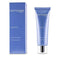 Skin Care Oligopur Flawless Skin Mask - 50ml