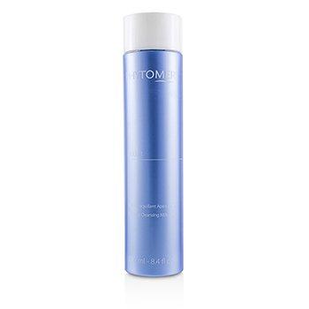 Skin Care Accept Soothing Cleansing Milk - 250ml