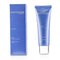 Skin Care Accept Neutralizing Cream - 50ml