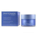 Skin Care Hydrasea Night Plumping Rich Cream - 50ml