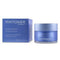 Skin Care Hydrasea Night Plumping Rich Cream - 50ml