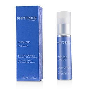 Skin Care Hydrasea Ultra-Moisturizing Polarized Water Serum - 30ml