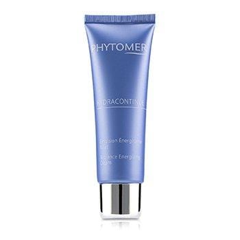 Skin Care Hydracontinue Radiance Energizing Cream - 50ml