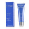 Skin Care Hydrasea Thirst-Relief Rehydrating Mask - 50ml