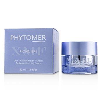 Skin Care Pionniere XMF Perfection Youth Rich Cream - 50ml