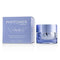 Skin Care Pionniere XMF Perfection Youth Rich Cream - 50ml