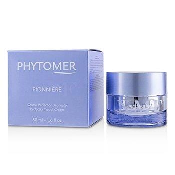 Skin Care Pionniere XMF Perfection Youth Cream - 50ml