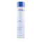 Skin Care Ogenage Toning Cleansing Emulsion - 250ml