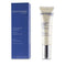 Skin Care White Lumination Brightening Serum - 30ml