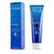 Skin Care ResurfaSlim 2-in-1 Peel and Slim Cream - 150ml