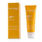 Skin Care Sun Active Protective Sunscreen SPF 30 Dark Spots - Signs of Aging - 50ml