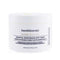 Skin Care Bare Haven Essential Moisturizing Soft Cream - Normal To Dry Skin Types (Salon Size) - 170g