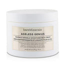 Skin Care Ageless Genius Firming &Wrinkle Smoothing Neck Cream (Salon Size) - 170g