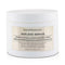 Skin Care Ageless Genius Firming &Wrinkle Smoothing Neck Cream (Salon Size) - 170g