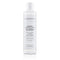 Skin Care Mineral Cleansing Water with Cucumber &Rose - 200ml