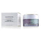 Skin Care Claymates Be Bright &Be Firm Mask Duo - 58g