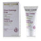 Skin Care Radiance Gentle Scrub Exfoliating Cream - For All Skin Types - 50ml