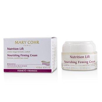 Skin Care Nourishing Firming Cream - Firmless &Comfort Face Cream - 50ml