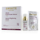 Skin Care SWHITE Intense Brightening Serum - 2pcs