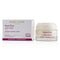 Skin Care NutriZen Comfort Recovery Cream - 50ml