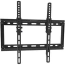 23"-55" Basic Tilt Flat Panel Mount-A/V Mounts & Organization-JadeMoghul Inc.