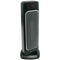 23" Ceramic Tower Heater with Remote-Home Appliance-JadeMoghul Inc.