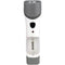 23-Lumen Failsafe Rechargeable Flashlight Light-Flashlights, Headlights & Accessories-JadeMoghul Inc.