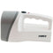 23-Lumen Rechargeable LED Safety Lantern-Flashlights, Headlights & Accessories-JadeMoghul Inc.