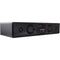 23.8" Wi-Fi(R) Bluetooth(R) Soundbar-Home Theater Systems & Soundbars-JadeMoghul Inc.