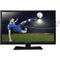 24" 1080i D-LED HDTV/DVD Combination-Televisions-JadeMoghul Inc.