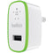 2.4-Amp BOOST?UP(TM) Home Charger-Wall Chargers-JadeMoghul Inc.