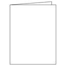 (24 EA) BLANK BOOK-Learning Materials-JadeMoghul Inc.