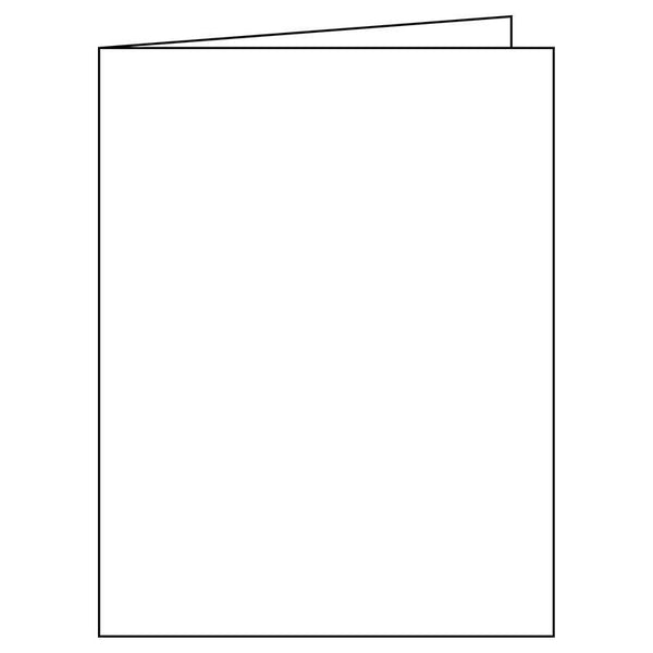 (24 EA) BLANK BOOK-Learning Materials-JadeMoghul Inc.