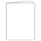 (24 EA) BLANK BOOK-Learning Materials-JadeMoghul Inc.