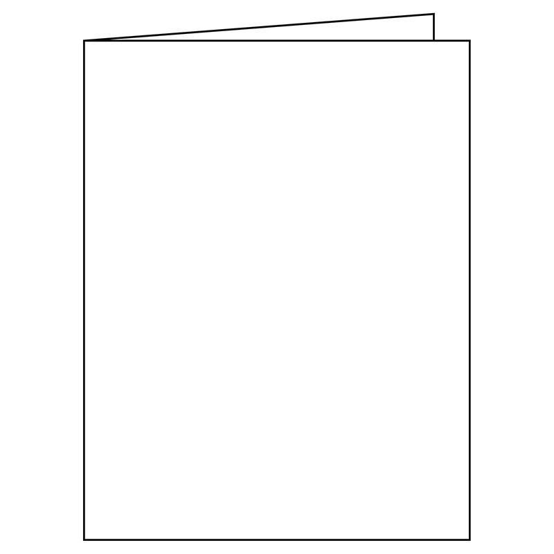 (24 EA) BLANK BOOK-Learning Materials-JadeMoghul Inc.