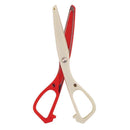 (24 EA) ECONOMY SCISSORS 5.5L-Arts & Crafts-JadeMoghul Inc.