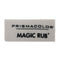 (24 EA) MAGIC RUB ERASERS-Supplies-JadeMoghul Inc.